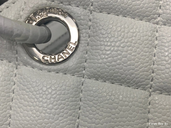 Firstbag Ru BAG CHANEL TOTE 0714